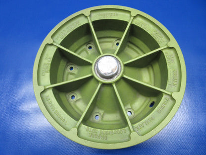 Goodyear 24x7.7 Type VII Wheel P/N 530844 (1124-1372)2