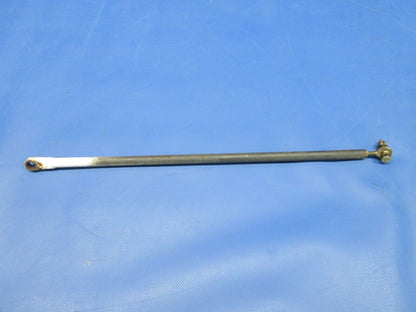 Piper PA-23-250 Aztec Stabilator Tab Actuator Arm Assy P/N 16638-00 (0624-855)