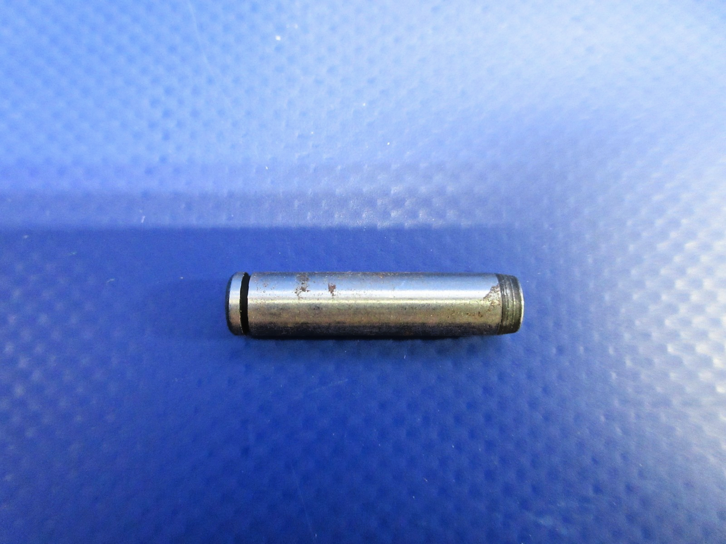 47032020
