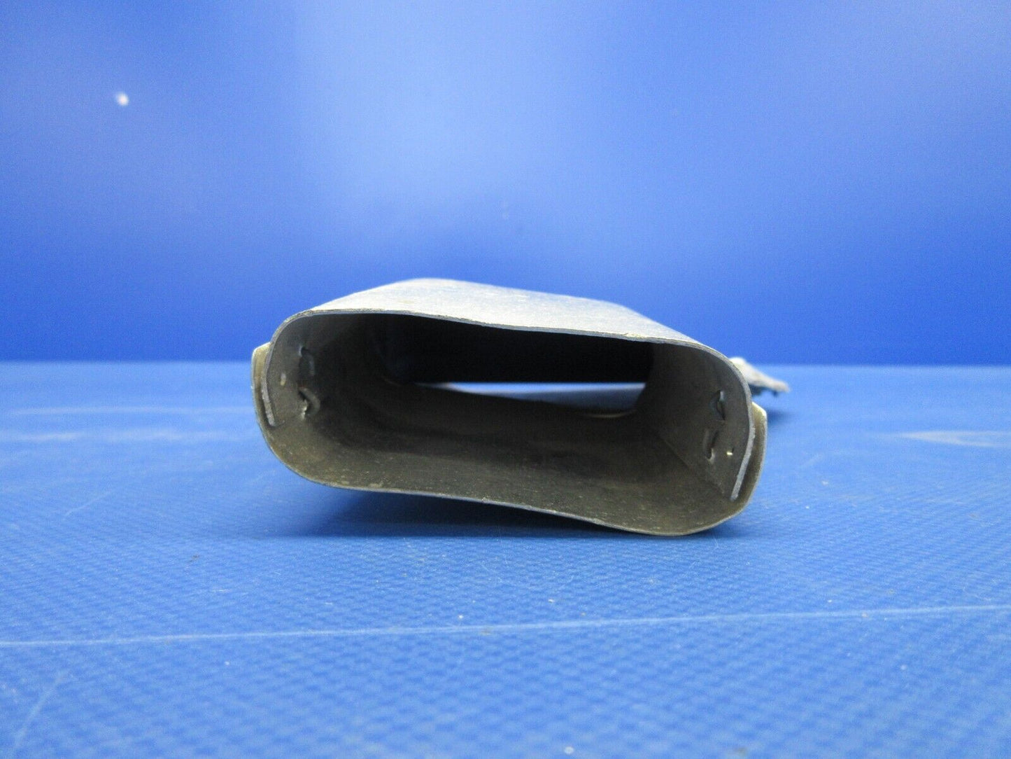 Cessna 182 Cabin Air Duct RH P/N 1250503-2 (0424-1014)