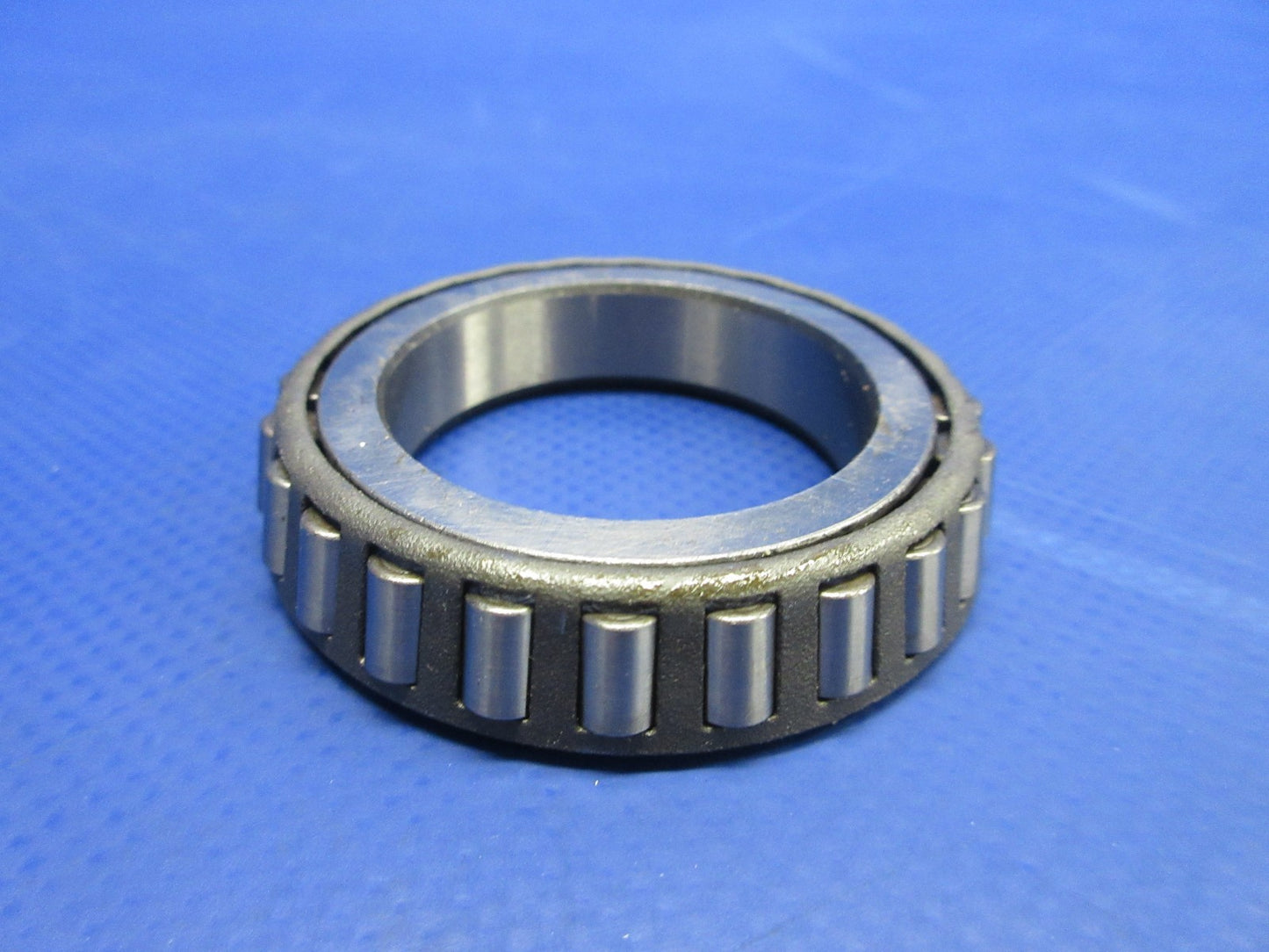 Timken Roller Bearing P/N 13889-20629 NOS LOT OF 2 (0626-863)5