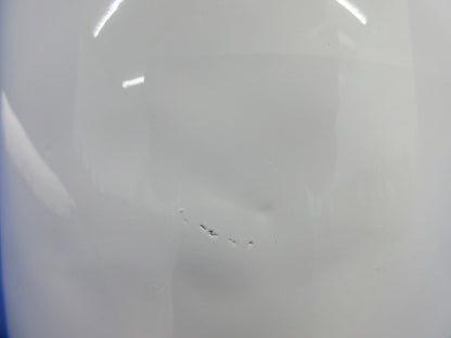 44902599
