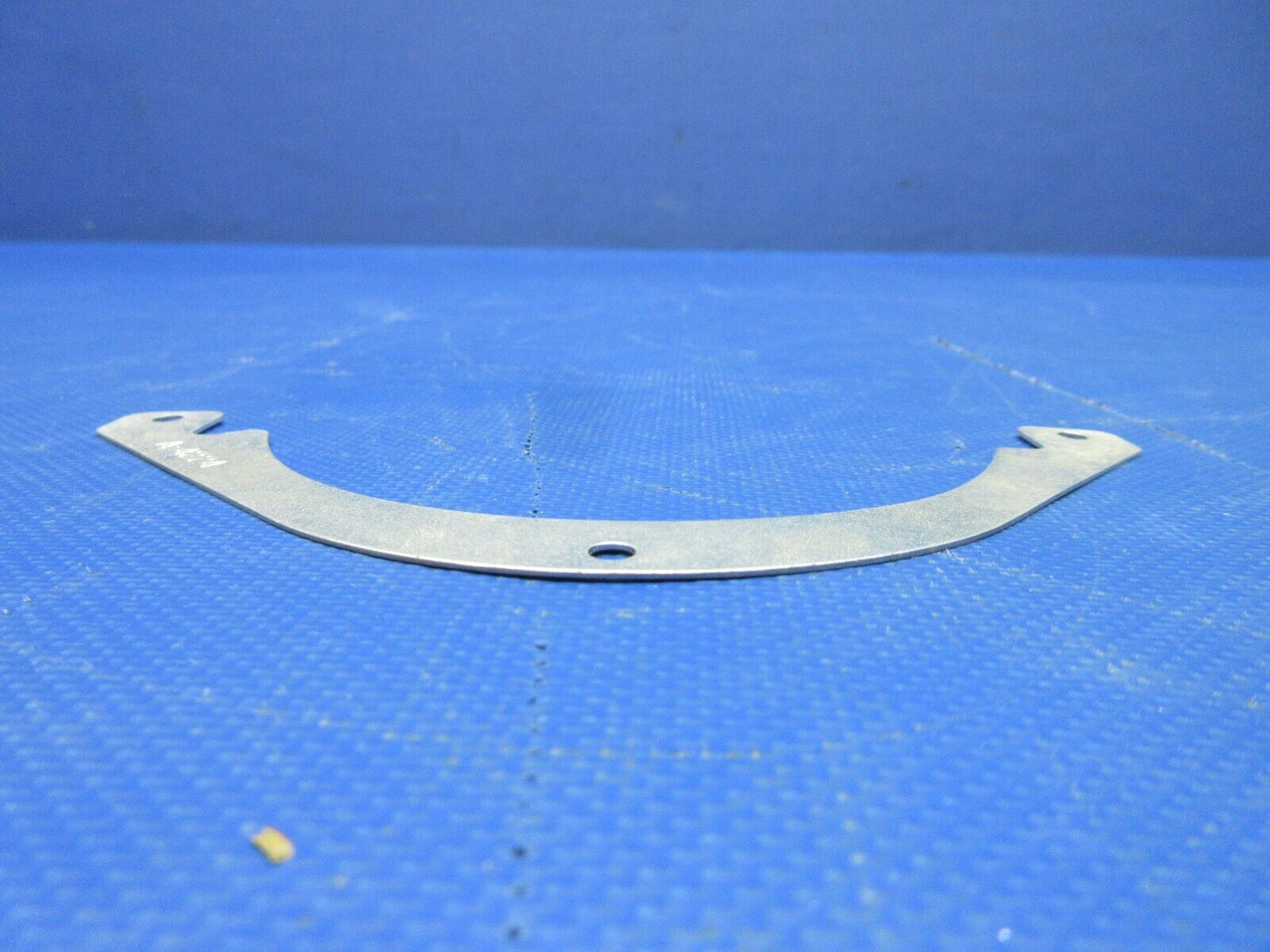 McCauley Weight P/N A4224, A-4224 LOT OF 2 NOS (0419-90)