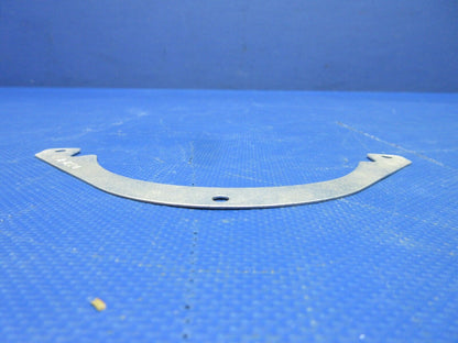 McCauley Weight P/N A4224, A-4224 LOT OF 2 NOS (0419-90)