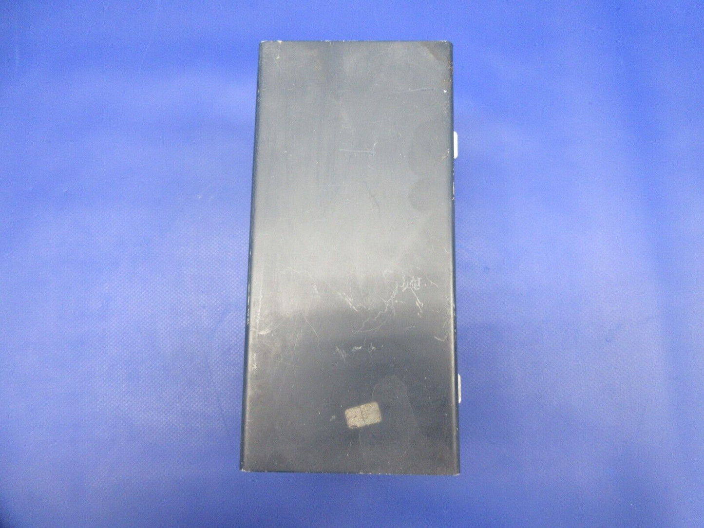 43950047