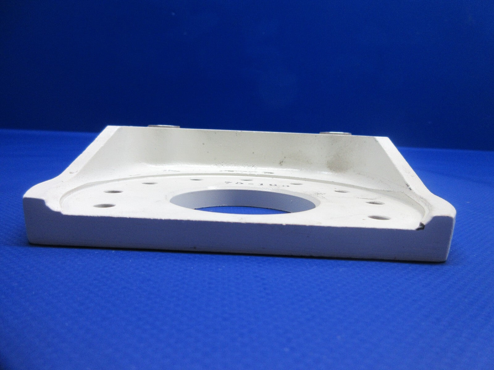 Cessna 310 / 310R Cleveland Torque Plate P/N 75-19B NOS (1124-932)5