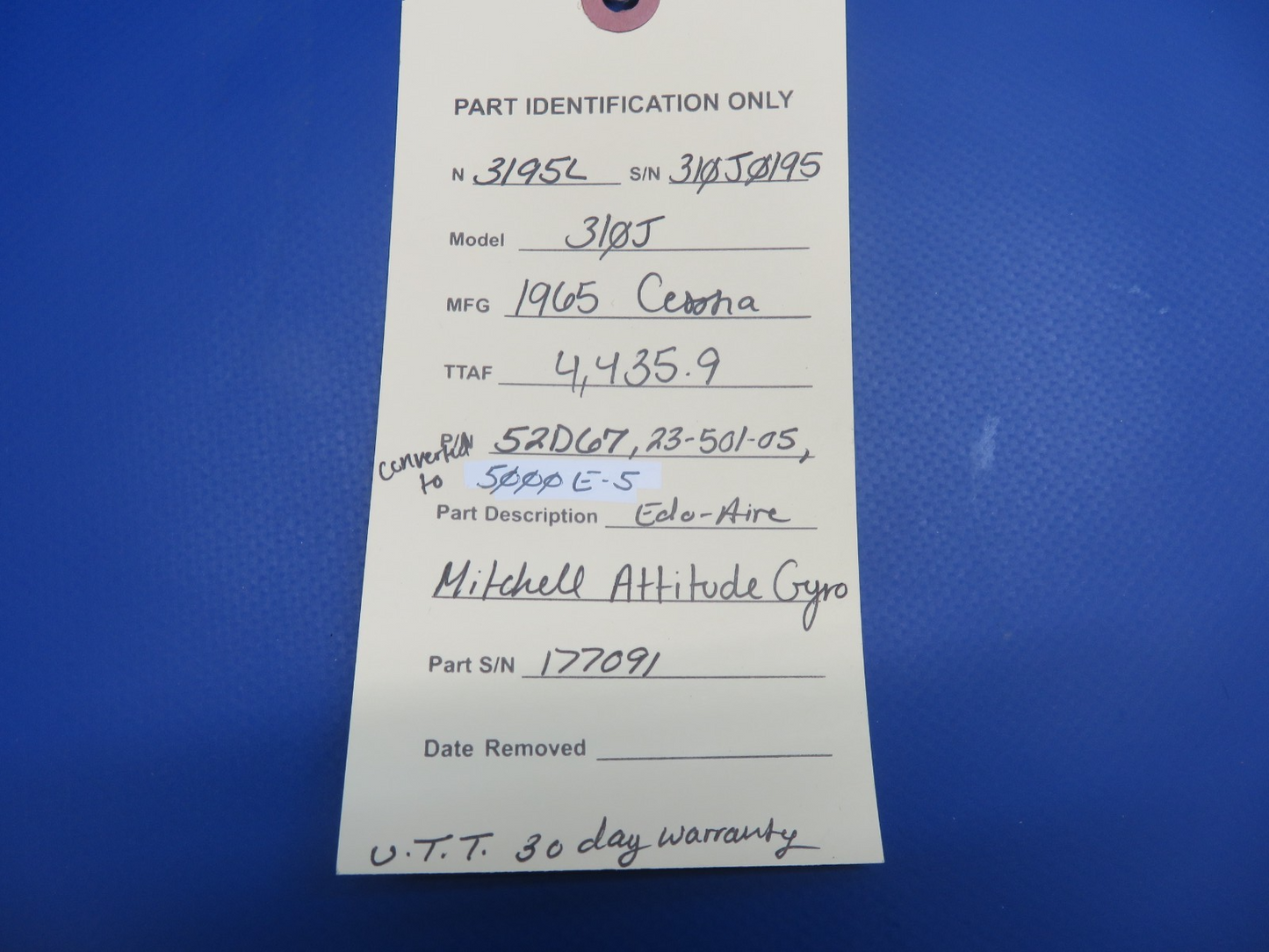 45794378