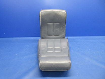 Piper PA-34-200T Seneca II Rear Seat Assy RH P/N 79479-07 (0524-636)