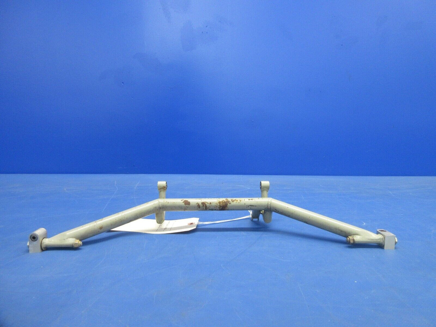 Mooney M20 / M20C Control Yoke Assembly P/N 71006 (1024-2050)