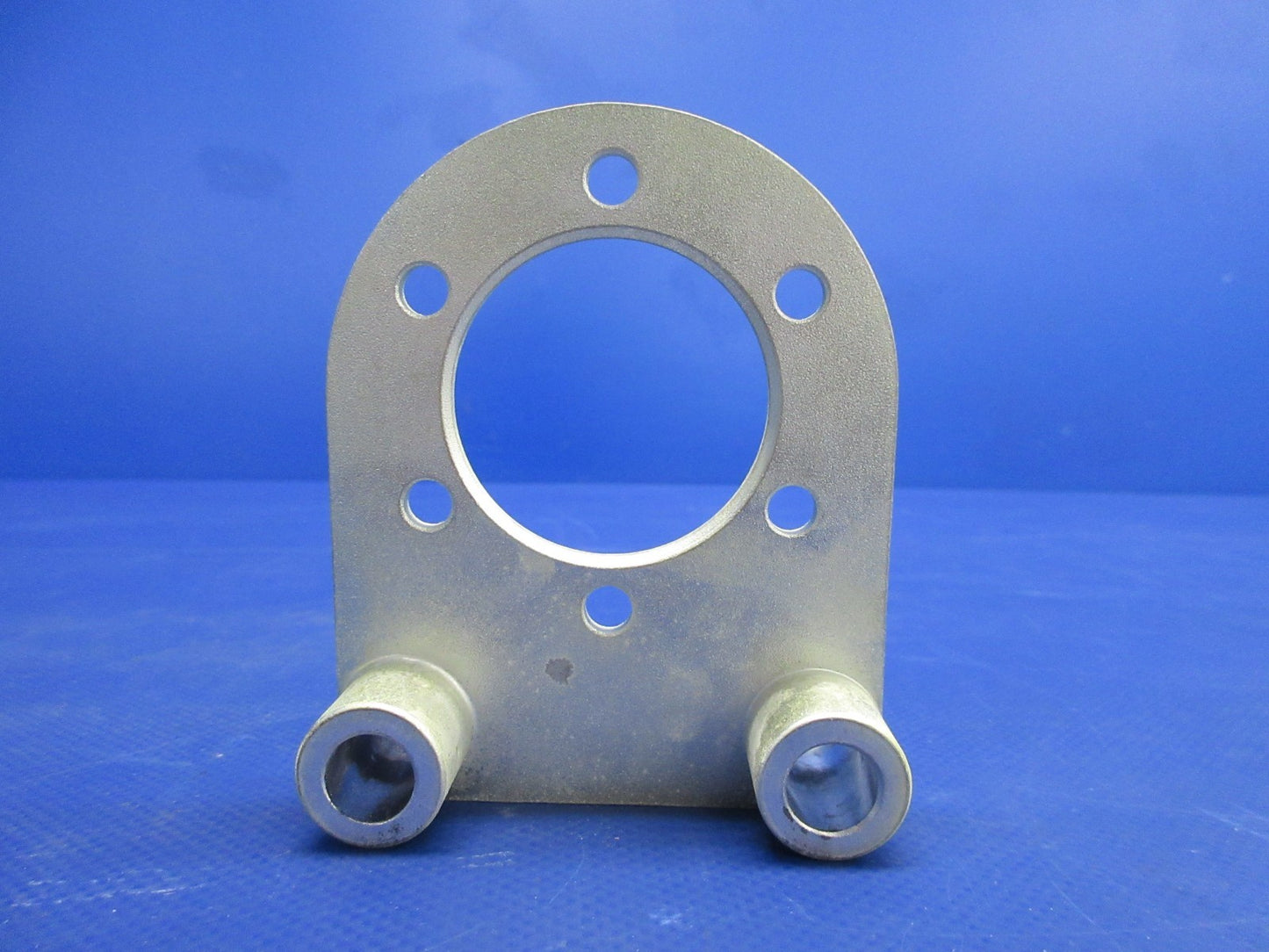 Cleveland 30-63P Brake Caliper w/Torque Plate 075-14000 NOS (0326-718)16