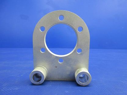 Cleveland 30-63P Brake Caliper w/Torque Plate 075-14000 NOS (0326-718)16