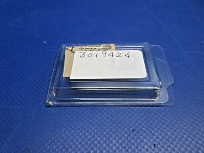 47032230