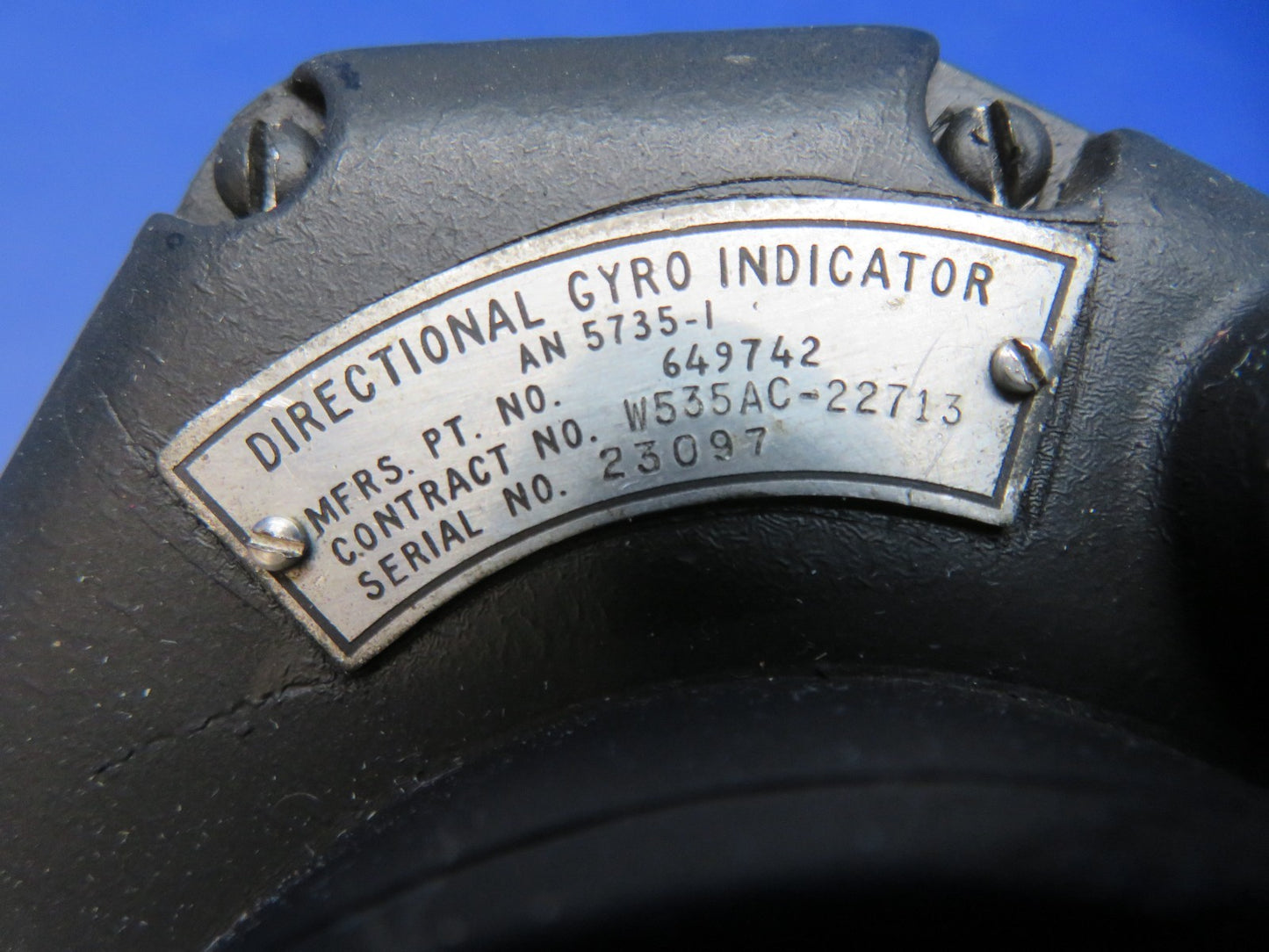 47031818