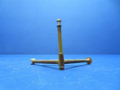 Mooney M20 / M20E Bellcrank Interconnect P/N 110002-5 (0424-159)