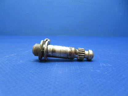 Cessna 172 / 172G LH Shaft Cabin Door Latch P/N 1511212-6 (0326-176)5