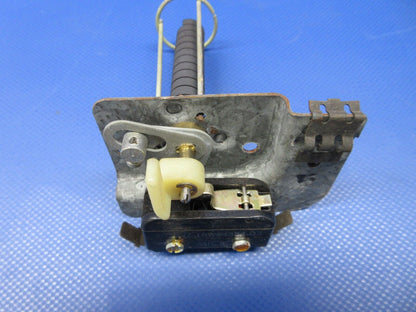 South Wind Thermostat P/N WZ-1RW84354-D3, G735011 TESTED (0324-661)