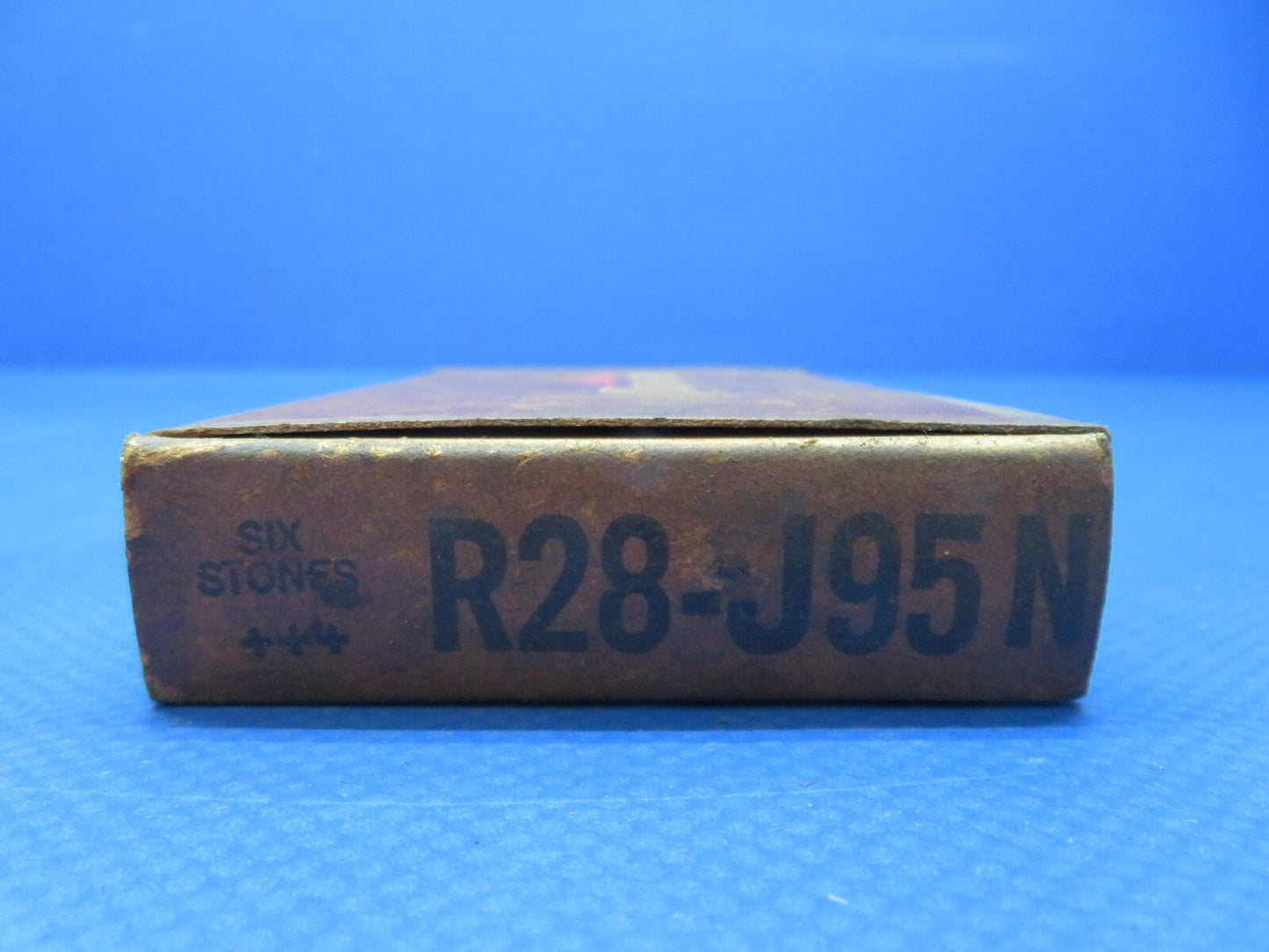 45156404