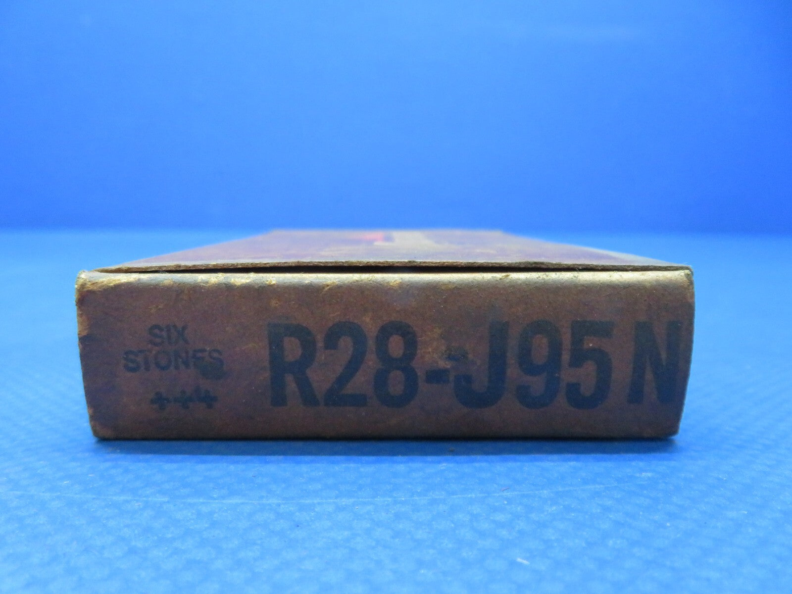 45156404
