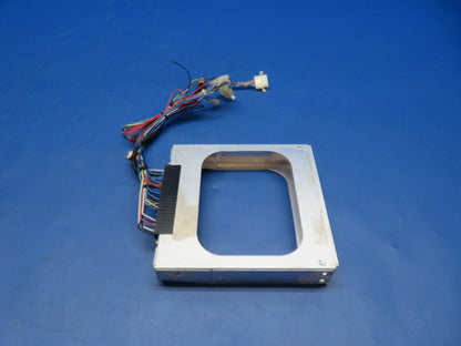 Bendix/King KMA24 Marker Beacon Receiver 14/28v 066-1055-03 WARRANTY (0725-210)14