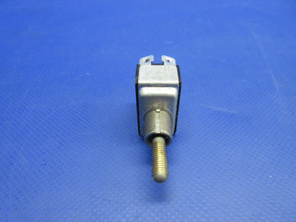 Cessna Flap Switch P/N S1661-2 NOS (0426-718)6