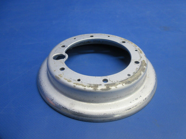 Cessna 150 / 150L McCauley Main Gear Wheel Flange 6.00x6 C163002-0101 (1024-871)