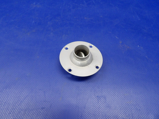 Mooney M20 / M20E Wemac Air Vent P/N 2120 (0826-1338)0