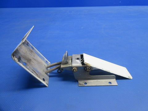 Piper PA-32RT-300T Lance II Cabin Door Exterior Handle Latch 79530-02 (0924-894)