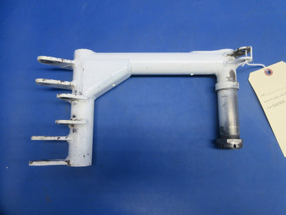 Mooney M20 / M20C Nose Gear Spindle P/N 540003-501 (1024-2048)
