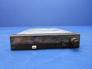 King KA-53 Navigation / Glidescope Receiver w/ Rack 066-1067-00 CORE (1124-1269)