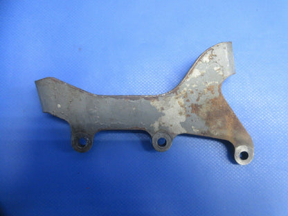 Champion 7ECA Citabria Generator Bracket P/N 69452 (0824-796)