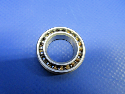 Beech Fafnir Aileron Tab Actuator Bearing P/N B-538 LOT OF 2 NOS (0426-828)9