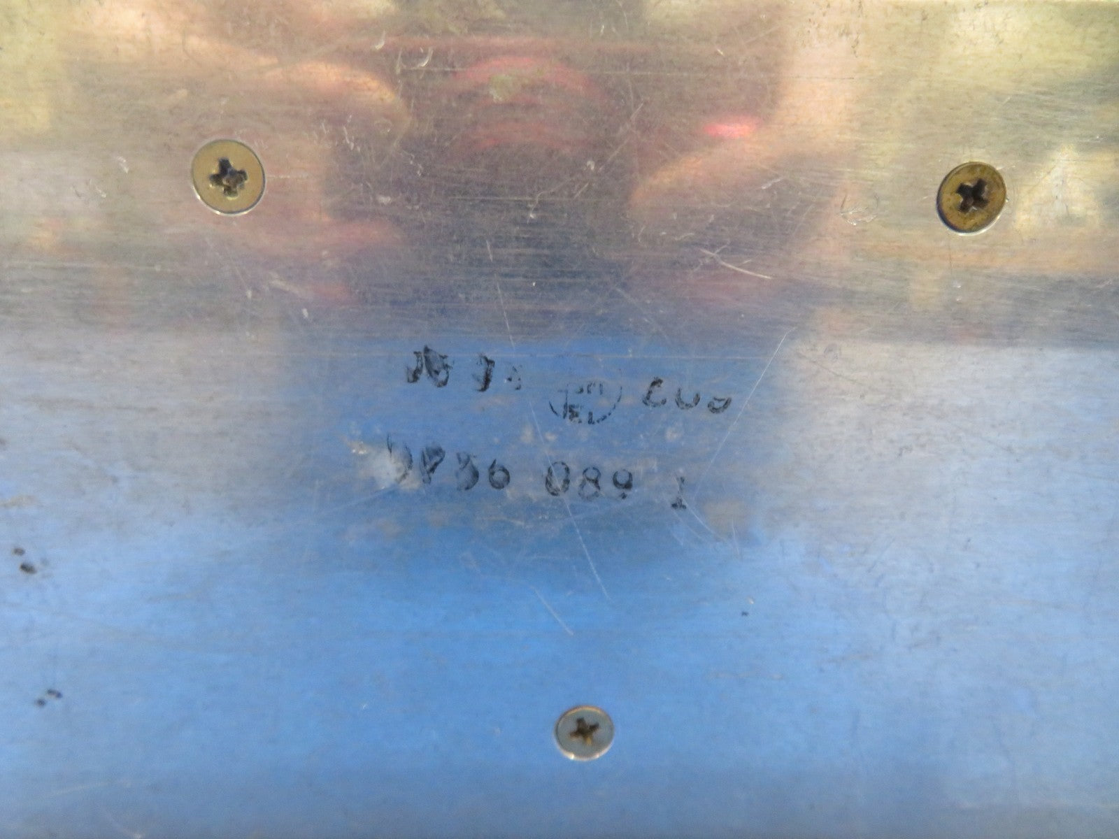 46576926