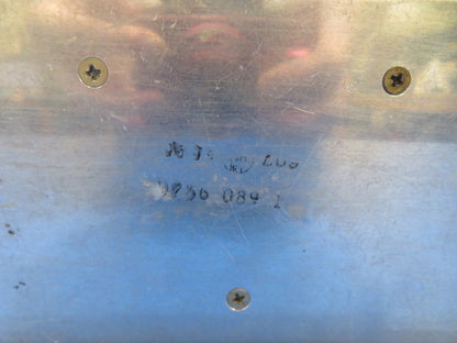 46576926
