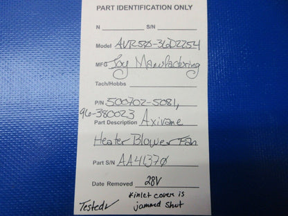 44104101