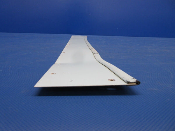 Bellanca 17-30A Viking Wing Fairing RH P/N 192521-R/H (0524-2098)