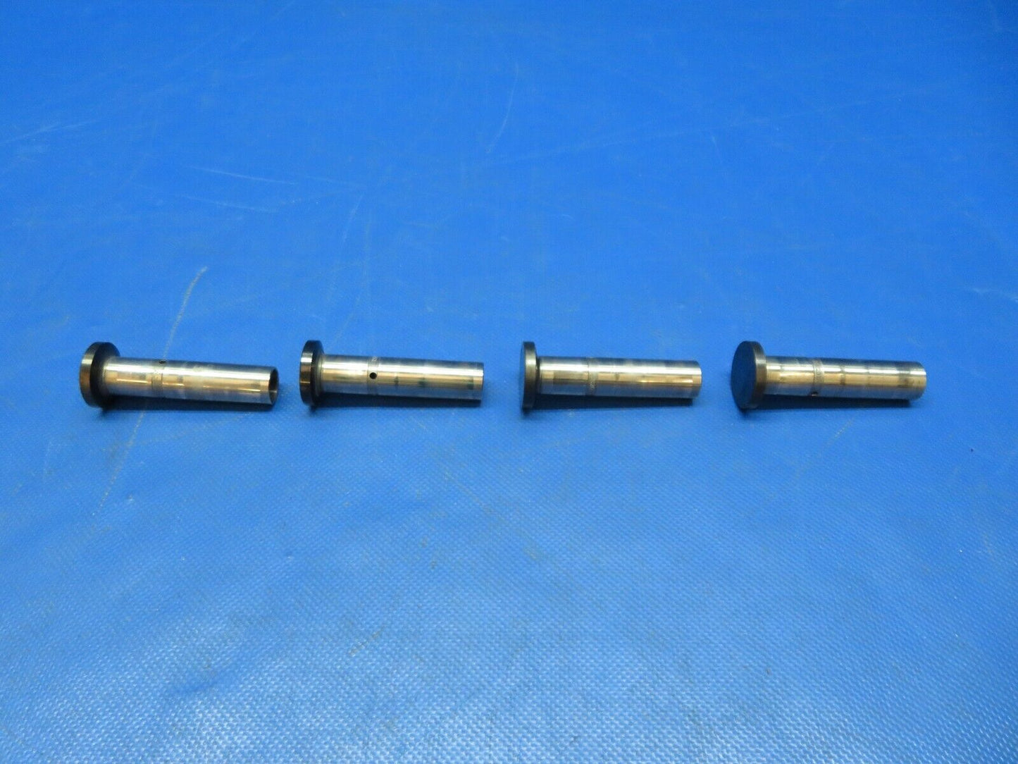 Lycoming Tappet Diamond Infused P/N 15B26588 LOT OF 4 (1024-100)