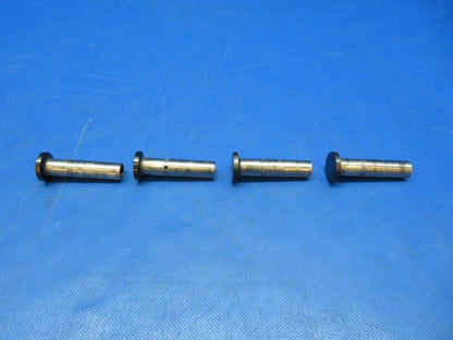 Lycoming Tappet Diamond Infused P/N 15B26588 LOT OF 4 (1024-100)