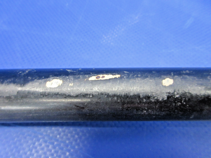 Diamond DA-40 Elevator Control / Push Rod P/N DA4-2733-35-00 (0726-2116)4