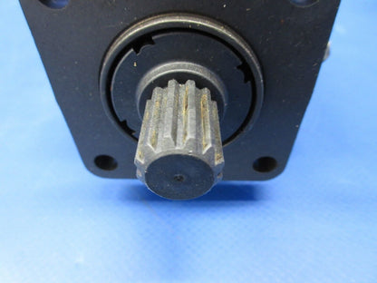 Airborne 211CC Dry Air Pump CORE (0924-1262)
