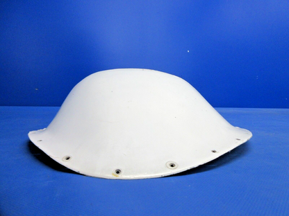 Bellanca 17-31A Viking Left Hand Forward Main Gear Cover P/N 4001-5 (0924-817)