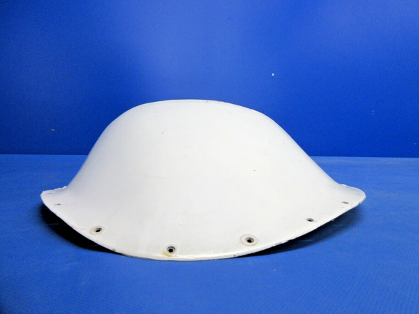 Bellanca 17-31A Viking Left Hand Forward Main Gear Cover P/N 4001-5 (0924-817)