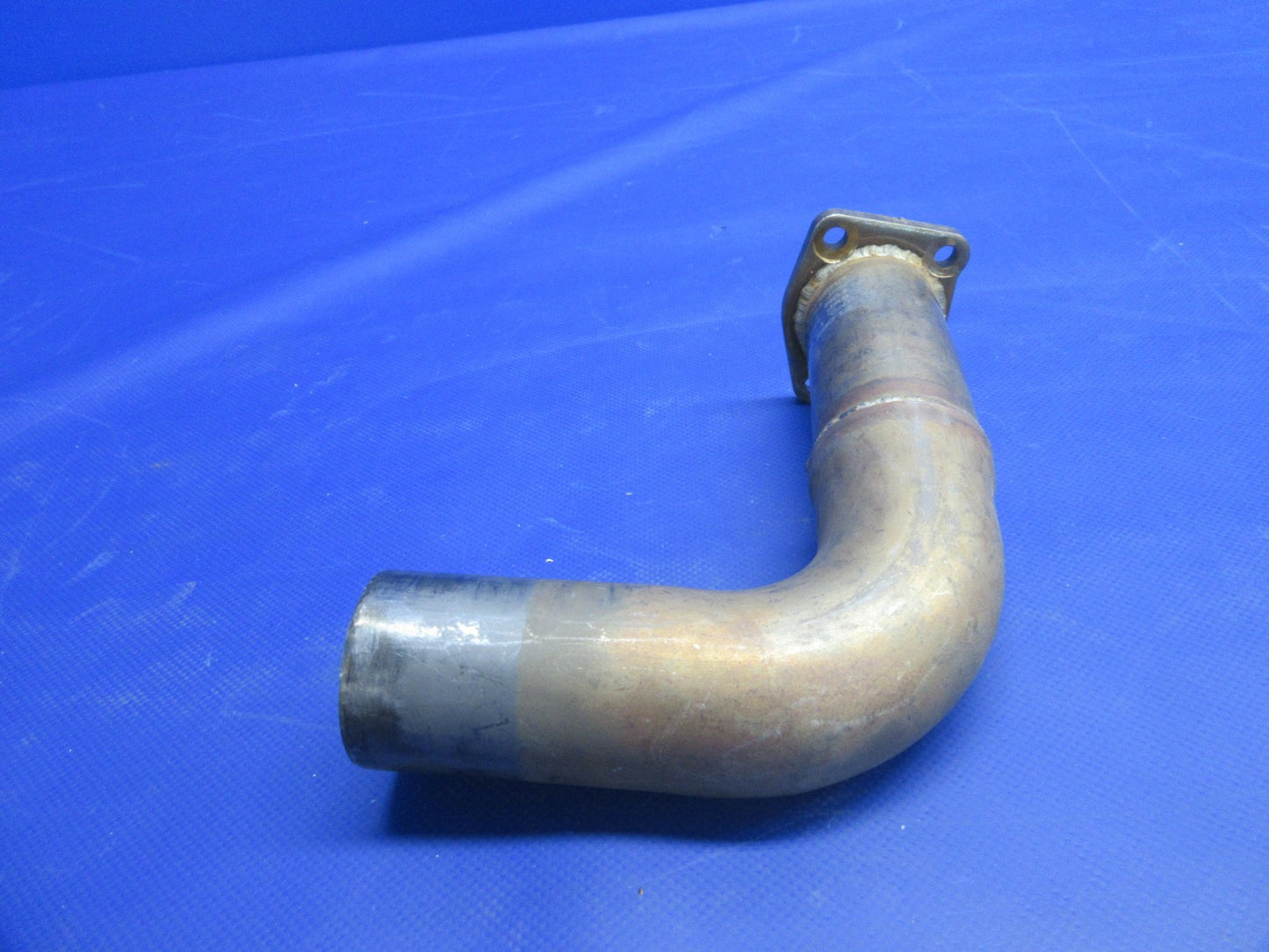 46348937