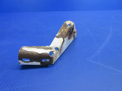 Piper PA-31T1 Cheyenne LH Main Gear Downlock Switch Bracket 41985-00 (0626-804)8