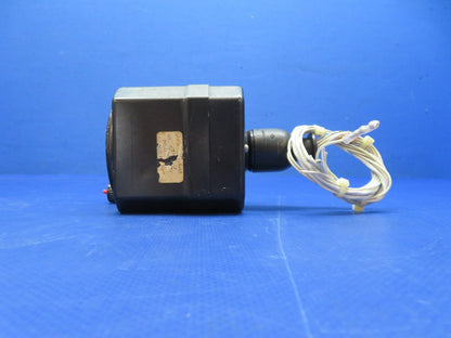 Bonzer Radar Altimeter, Antenna & Transmitter 10-30v P/N 104-0064-02 (0426-108)5