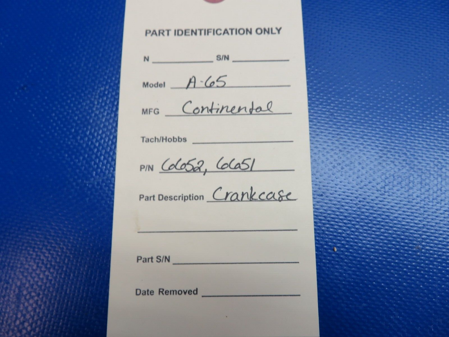 44206459