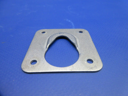 Piper PA-28-181 Seat Attachment Plate Set FWD & AFT P/N 68094-03 (1223-762)