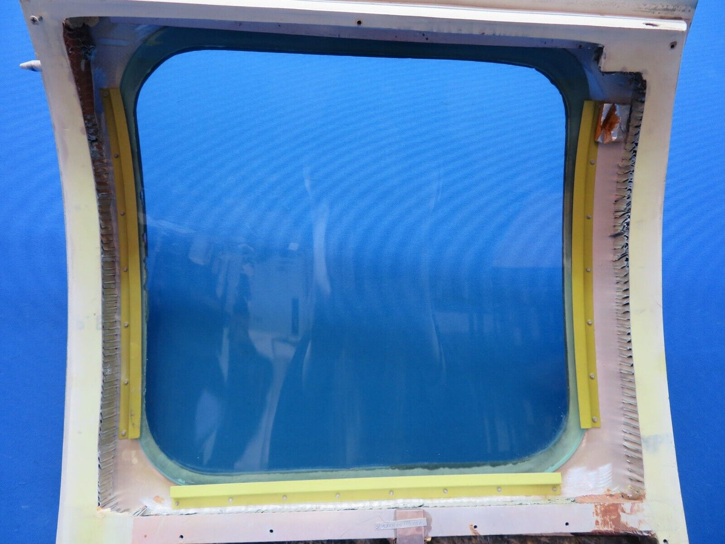 44298106