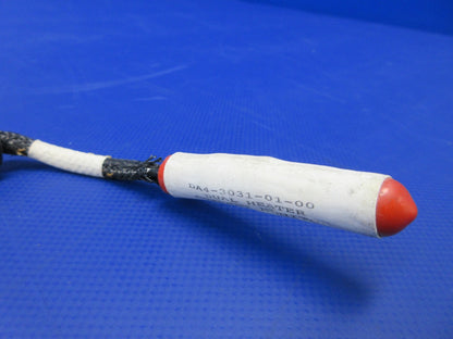 Diamond DA-40 Dual Heater Current Monitor P/N DA4-3031-01-00 (0826-705)3