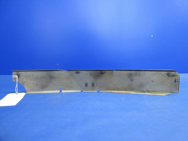 Piper PA-32RT-300T Lance II Heat Shield Assembly P/N 98676-03 (0924-2088)