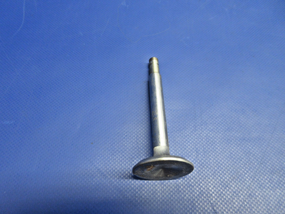 Continental Exhaust Valve P/N 629404 NOS (0926-719)1